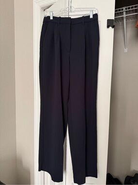 Women’s Effortless Pant